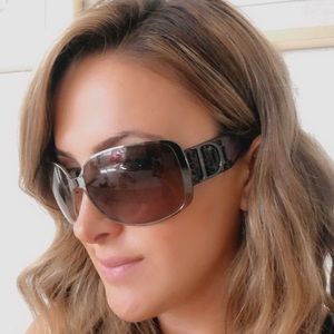 Dior Sunglasses